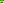 Destellos dst-104154