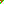 Destellos dst-1041540