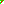 Destellos dst-1041541