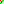 Destellos dst-1041542