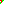 Destellos dst-1041544