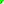 Destellos dst-1041545