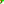 Destellos dst-1041546