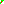 Destellos dst-1041547