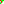 Destellos dst-1041548