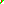 Destellos dst-1041549