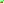 Destellos dst-104155