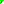 Destellos dst-1041550