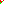 Destellos dst-1041551