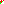 Destellos dst-1041552