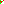 Destellos dst-1041553