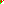 Destellos dst-1041554
