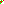 Destellos dst-1041556
