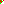 Destellos dst-1041557