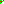 Destellos dst-1041558