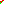 Destellos dst-1041559
