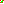 Destellos dst-104156