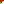 Destellos dst-1041562