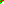 Destellos dst-1041563