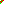 Destellos dst-1041564