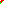 Destellos dst-1041565