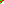 Destellos dst-1041566