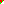 Destellos dst-1041569