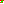 Destellos dst-104157