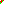 Destellos dst-1041570