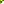 Destellos dst-1041572