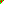 Destellos dst-1041573
