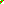 Destellos dst-1041574