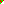 Destellos dst-1041575