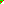Destellos dst-1041576
