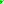 Destellos dst-1041578