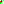 Destellos dst-1041579
