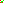 Destellos dst-104158