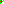Destellos dst-1041580