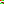 Destellos dst-10415801