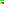 Destellos dst-10415802