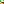 Destellos dst-10415803