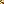 Destellos dst-10415804