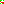 Destellos dst-10415805