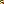 Destellos dst-10415806