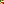 Destellos dst-10415808
