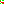 Destellos dst-10415809