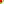Destellos dst-1041581