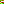 Destellos dst-10415810