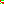 Destellos dst-10415811