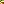 Destellos dst-10415812